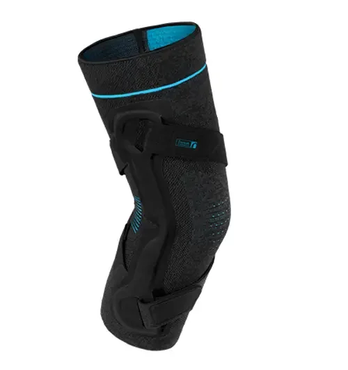 o_ssur_formfit_pro_knee_oa.fw.webp