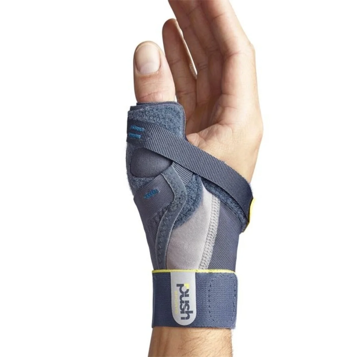 Push Sports Thumb Brace Image 1.b75c4260.jpg