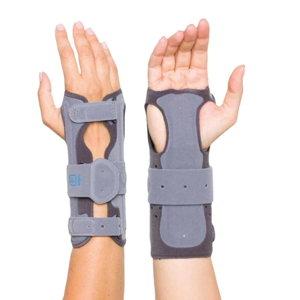 AirMed Wrist Brace