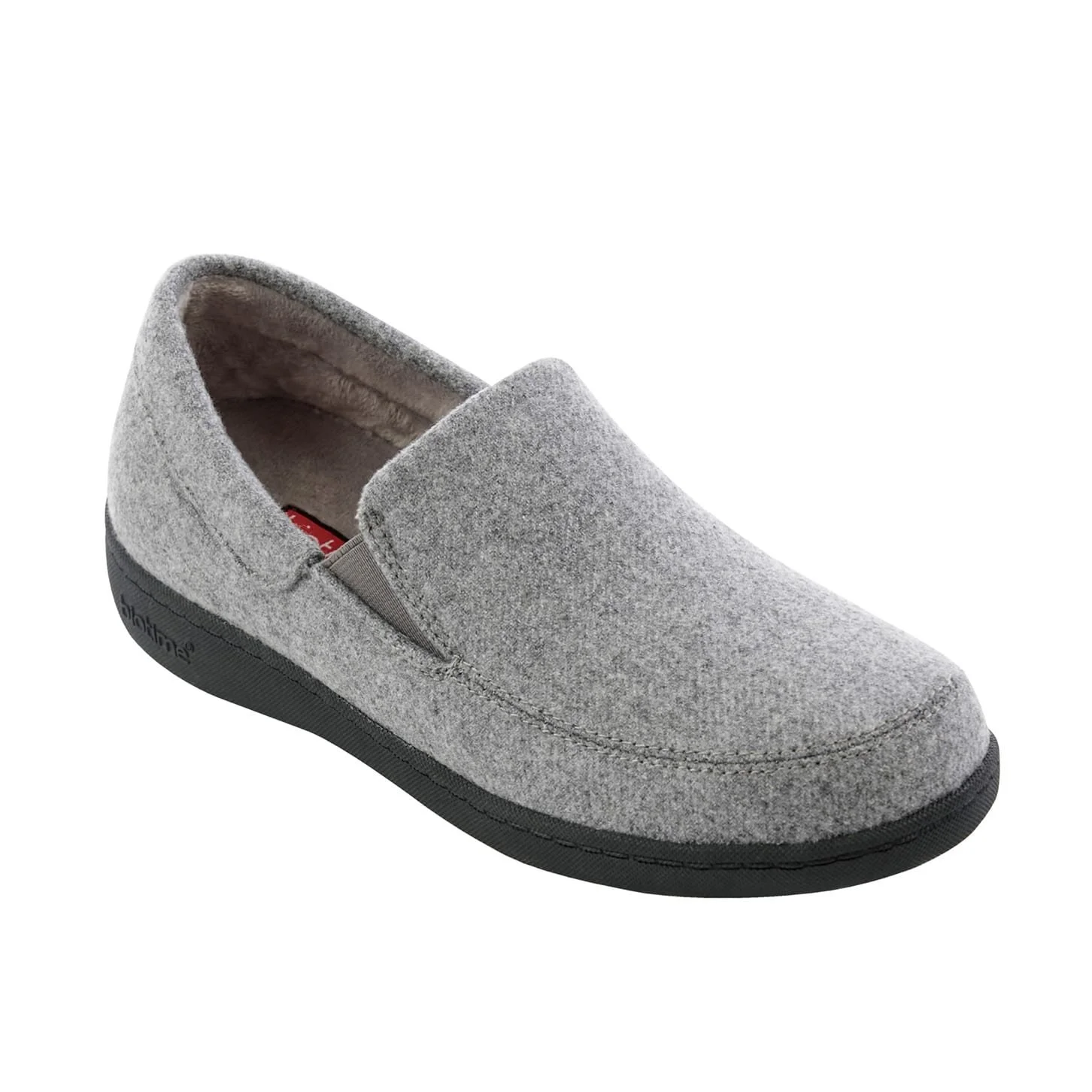 Biotime Shoes - Daniela (Grey)