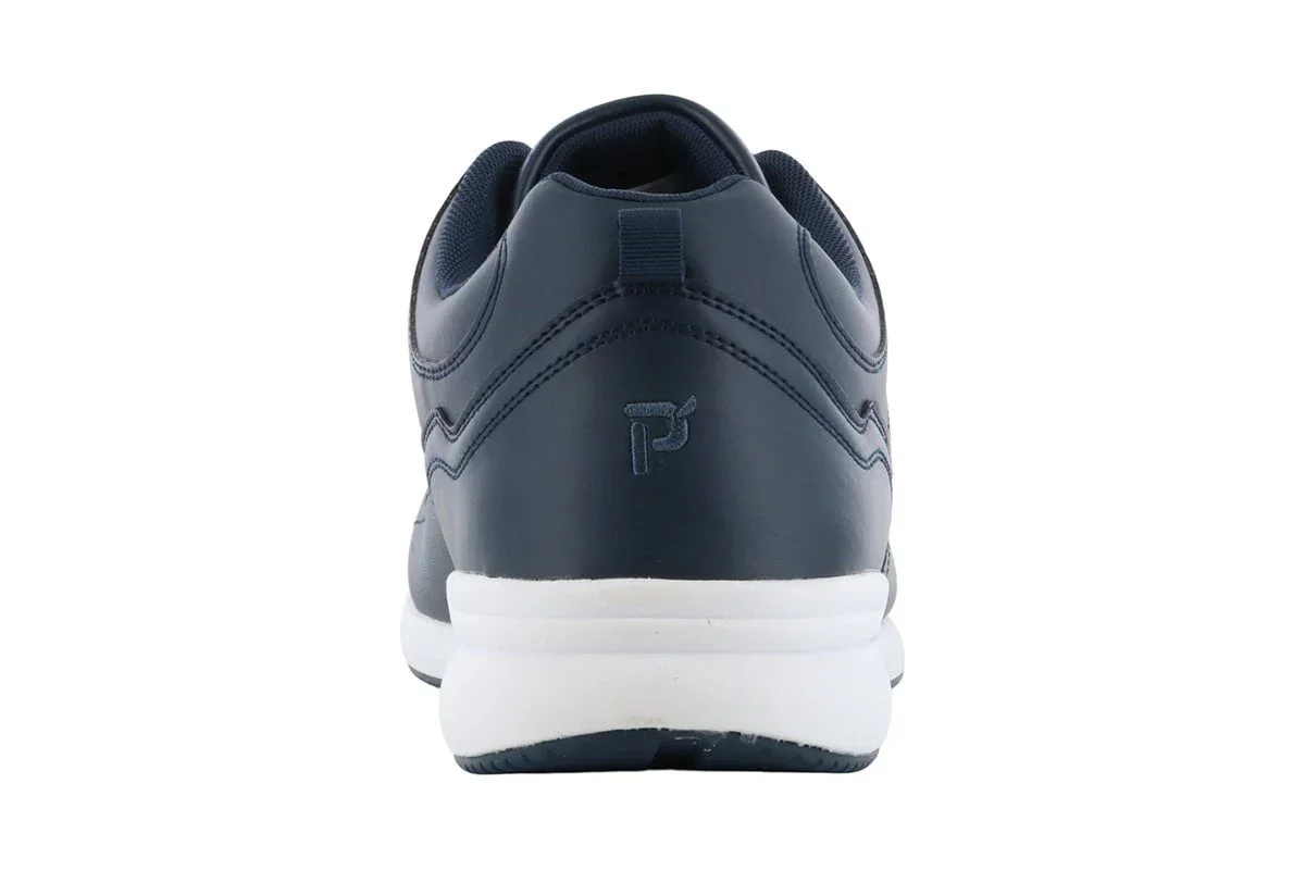 Propet-life-walker-sport-navy-b.webp
