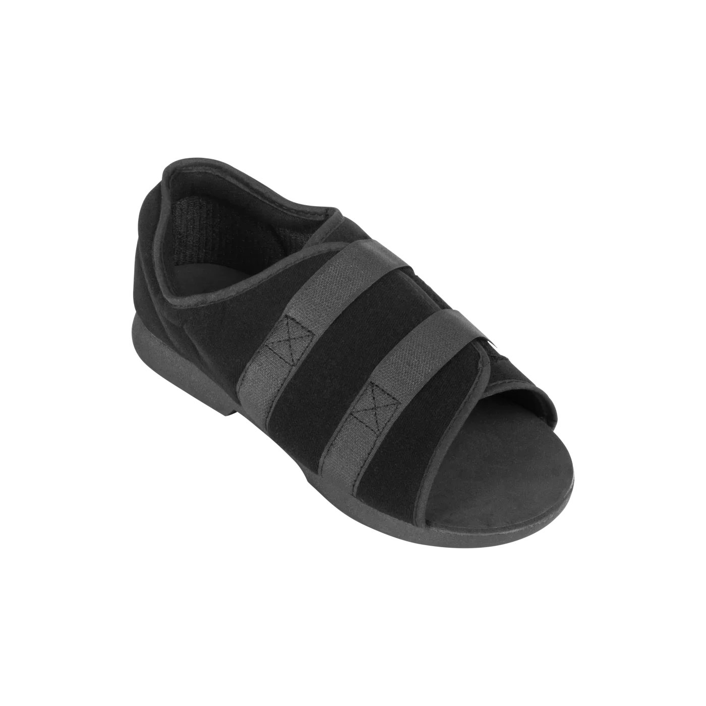 Shoe Post Op Soft