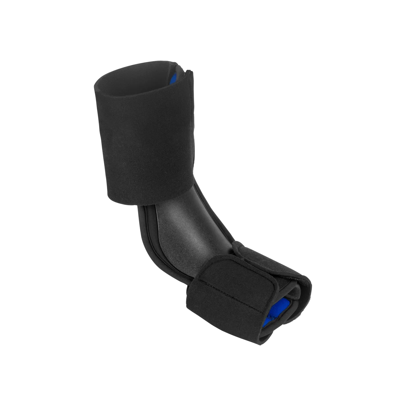 Night Splint Airform