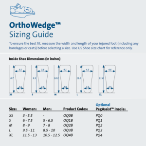 OrthoWedge-Sizing-300x300.png