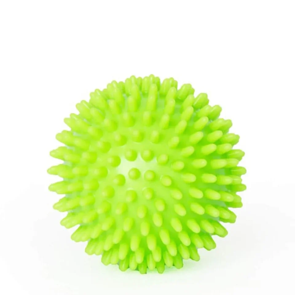 Medilogics Massage Ball