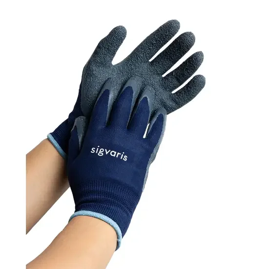 sigvaris_textile_gloves_img_orthomed.webp