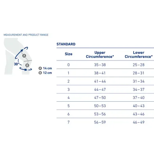 screen_shot_2019-10-07_at_2.12.49_pm_4.webp