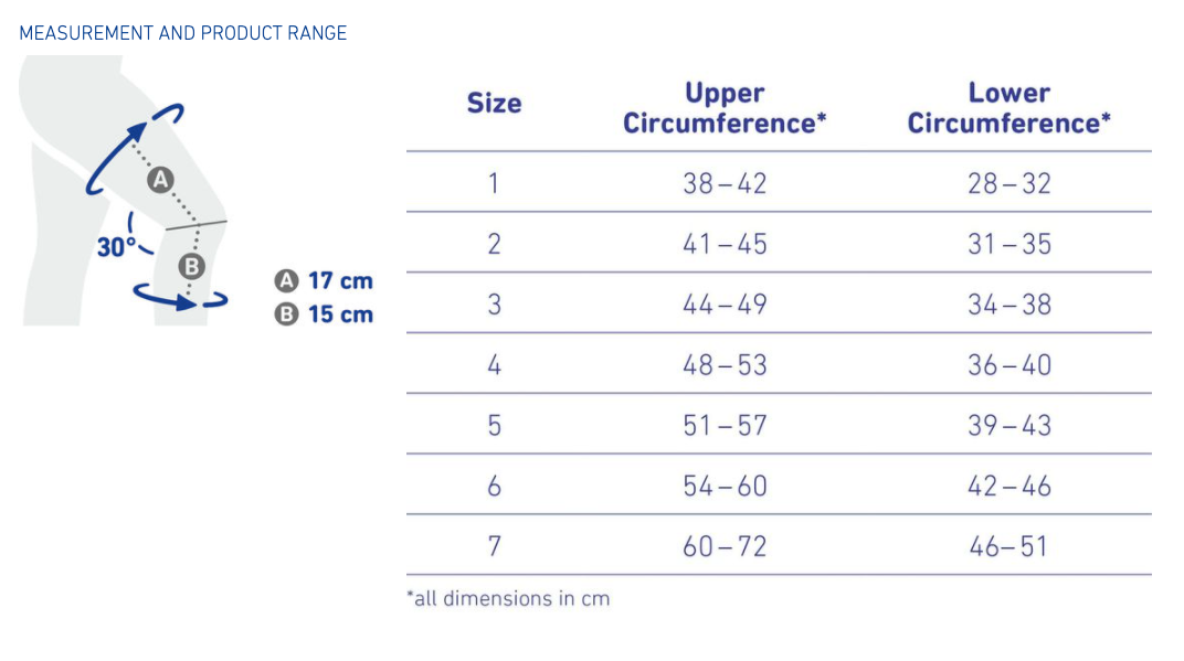 screen_shot_2020-11-19_at_1.14.59_pm (1).webp