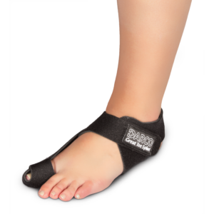 GTS™-Great-Toe-Splint-300x300.png