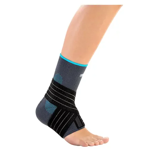 Malleo Active Ankle Support