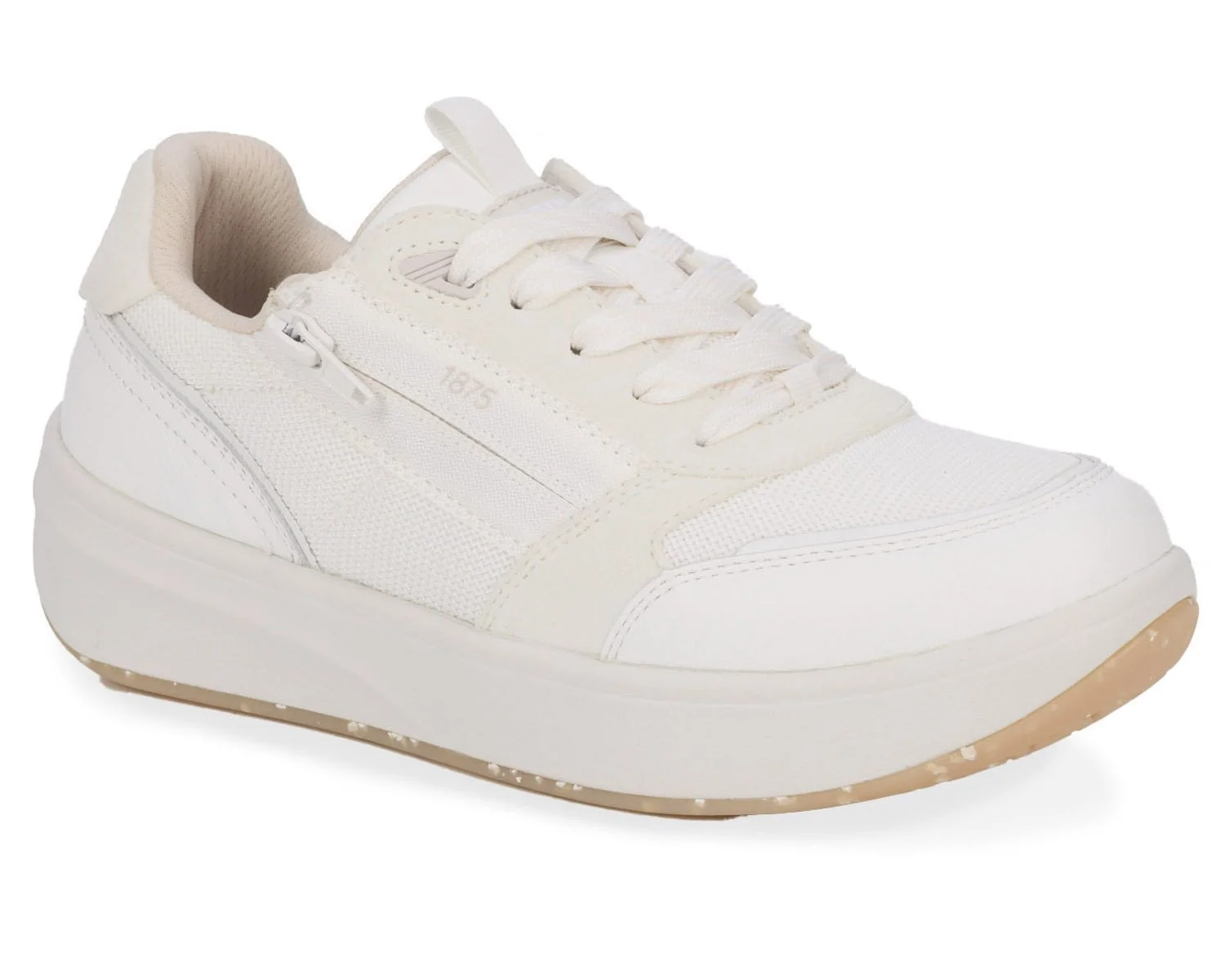 96ccaeee-0287-40f6-babd-af9a4458ec7fHappyWhiteCombo.jpg