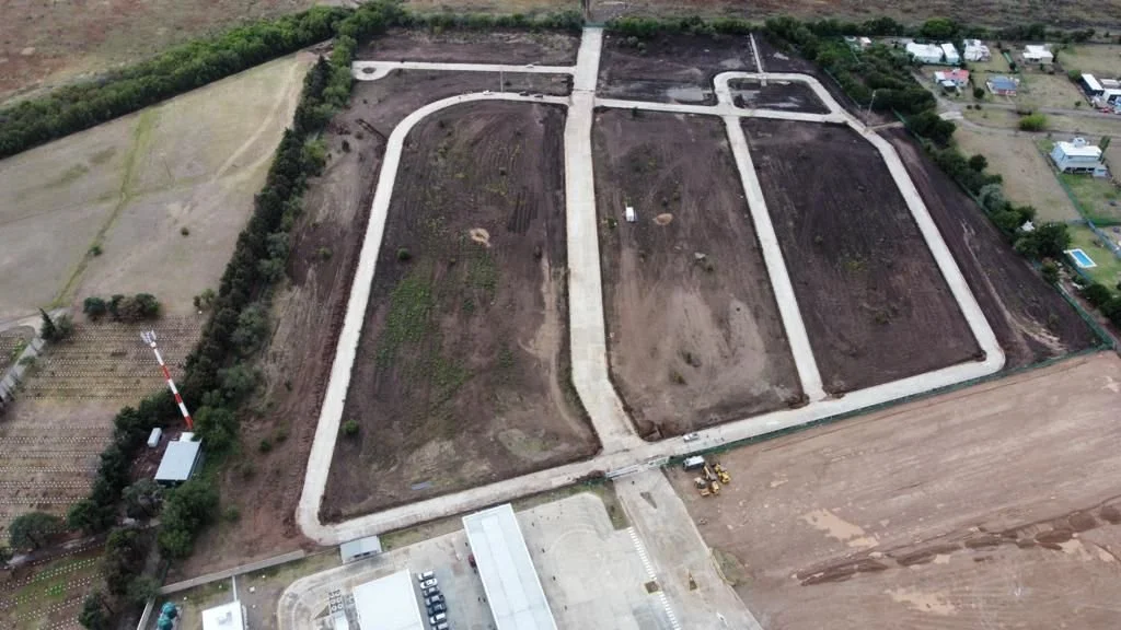 WhatsApp Image 2023-11-13 at 17.09.31.jpeg