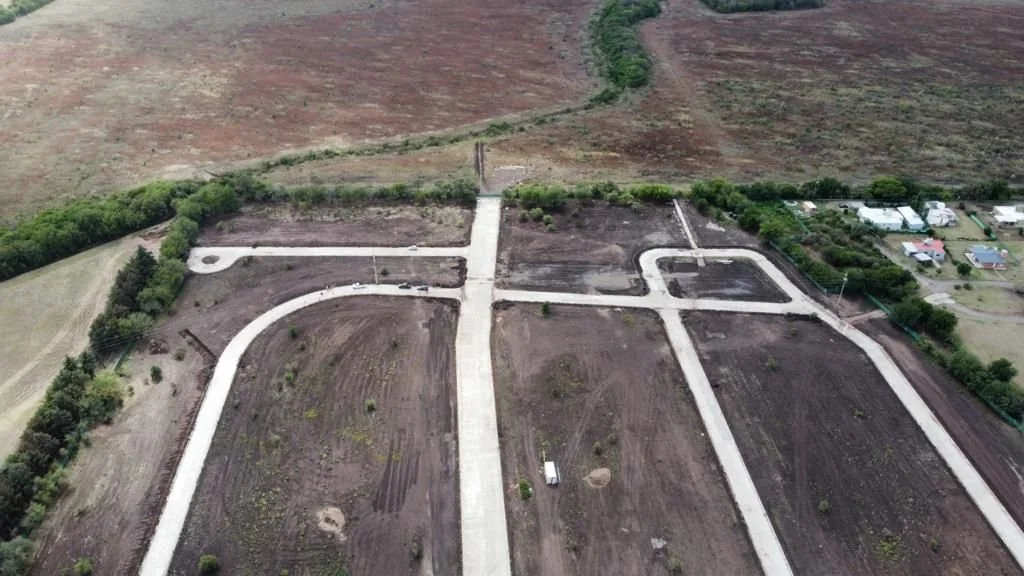 WhatsApp Image 2023-11-13 at 17.09.37.jpeg