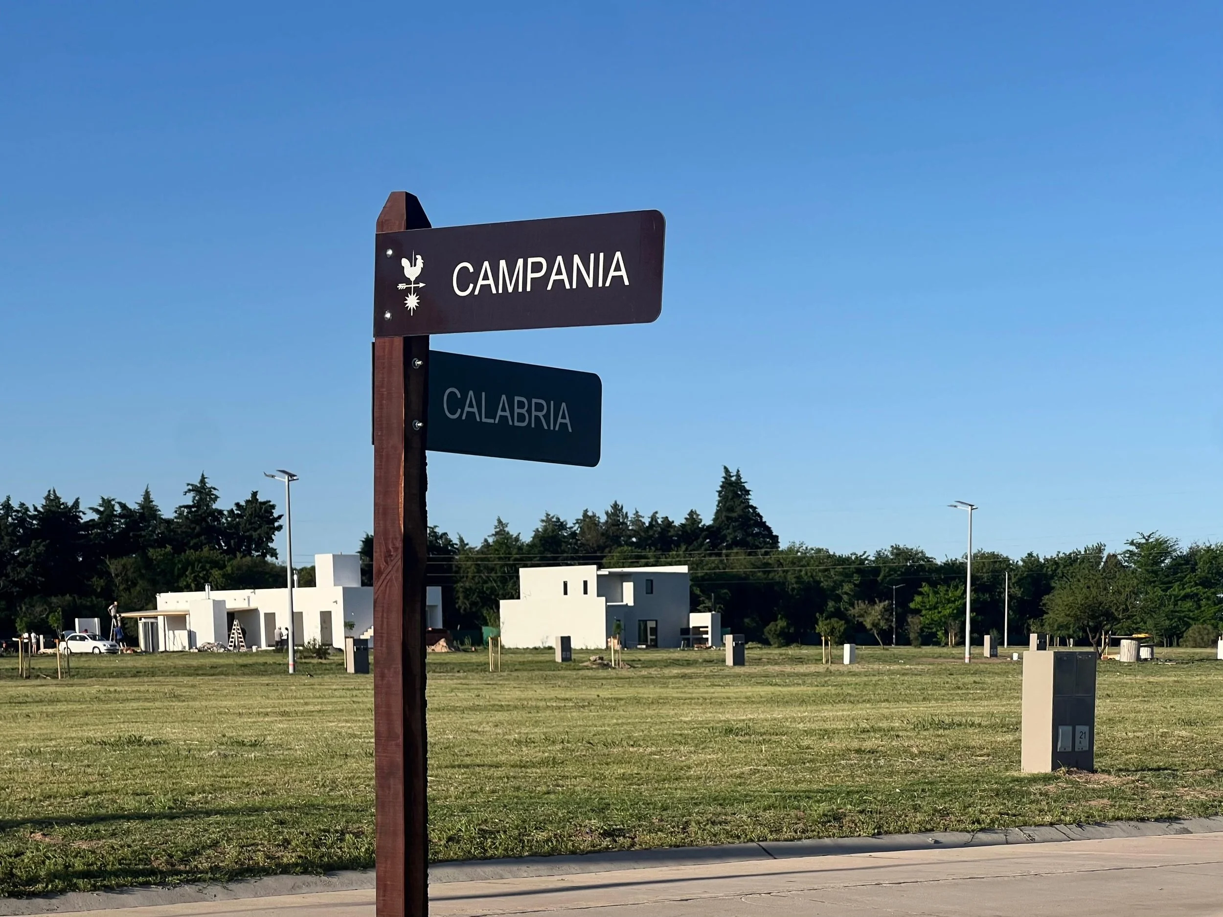 WhatsApp Image 2025-10-14 at 13.24.25.jpeg