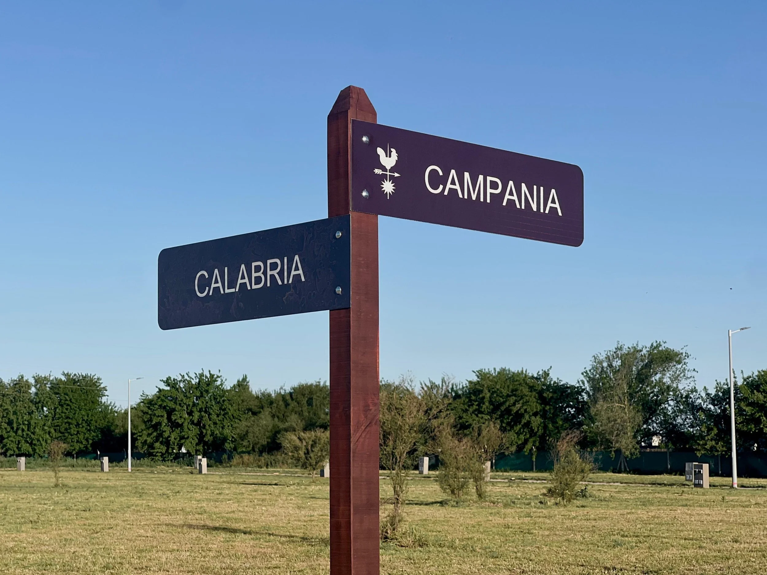 WhatsApp Image 2025-10-14 at 13.38.02.jpeg