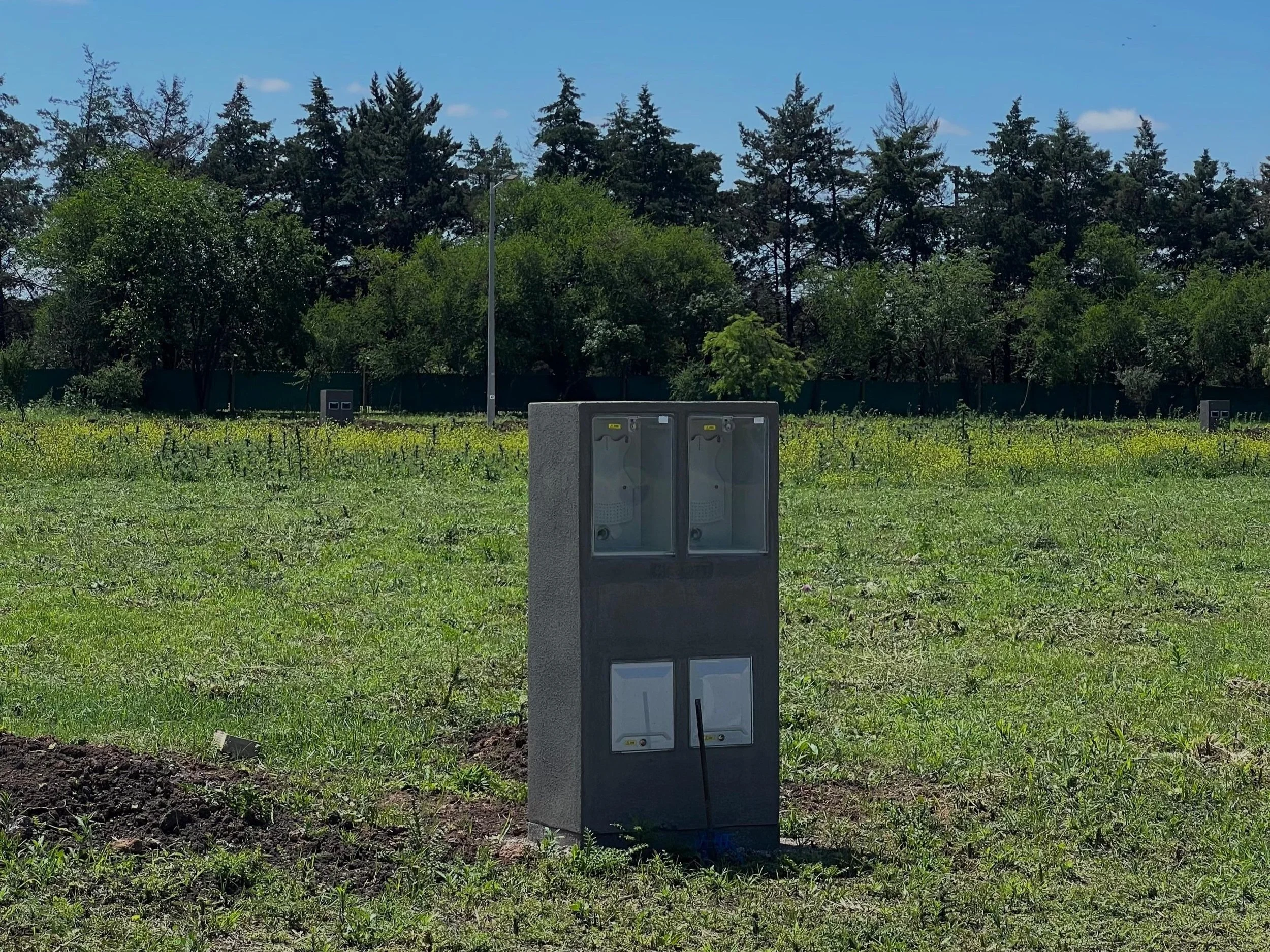 WhatsApp Image 2024-10-24 at 11.17.31.jpg