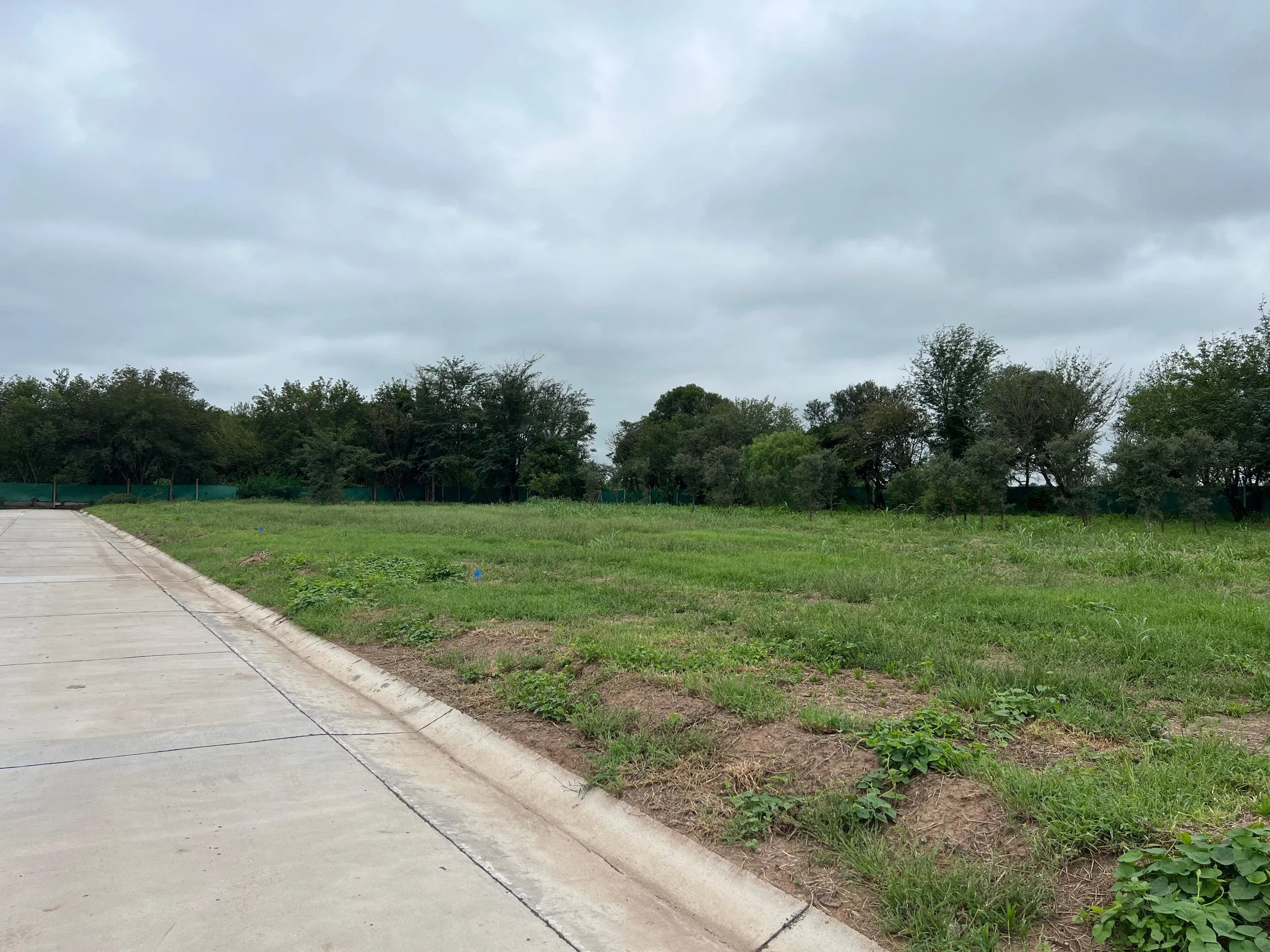 WhatsApp Image 2024-08-09 at 12.00.51 (1).jpeg