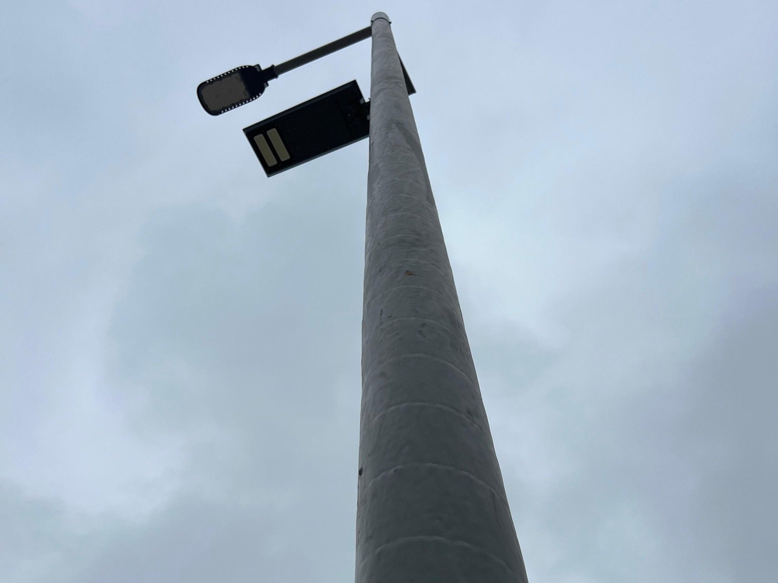 WhatsApp Image 2024-08-09 at 12.00.52.jpg