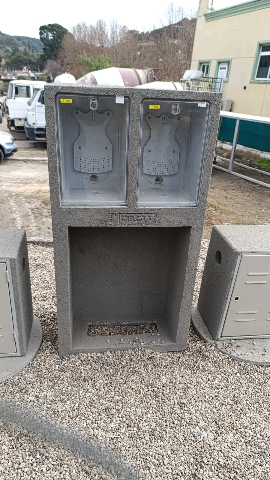 WhatsApp Image 2024-08-12 at 11.16.02 (1).jpeg