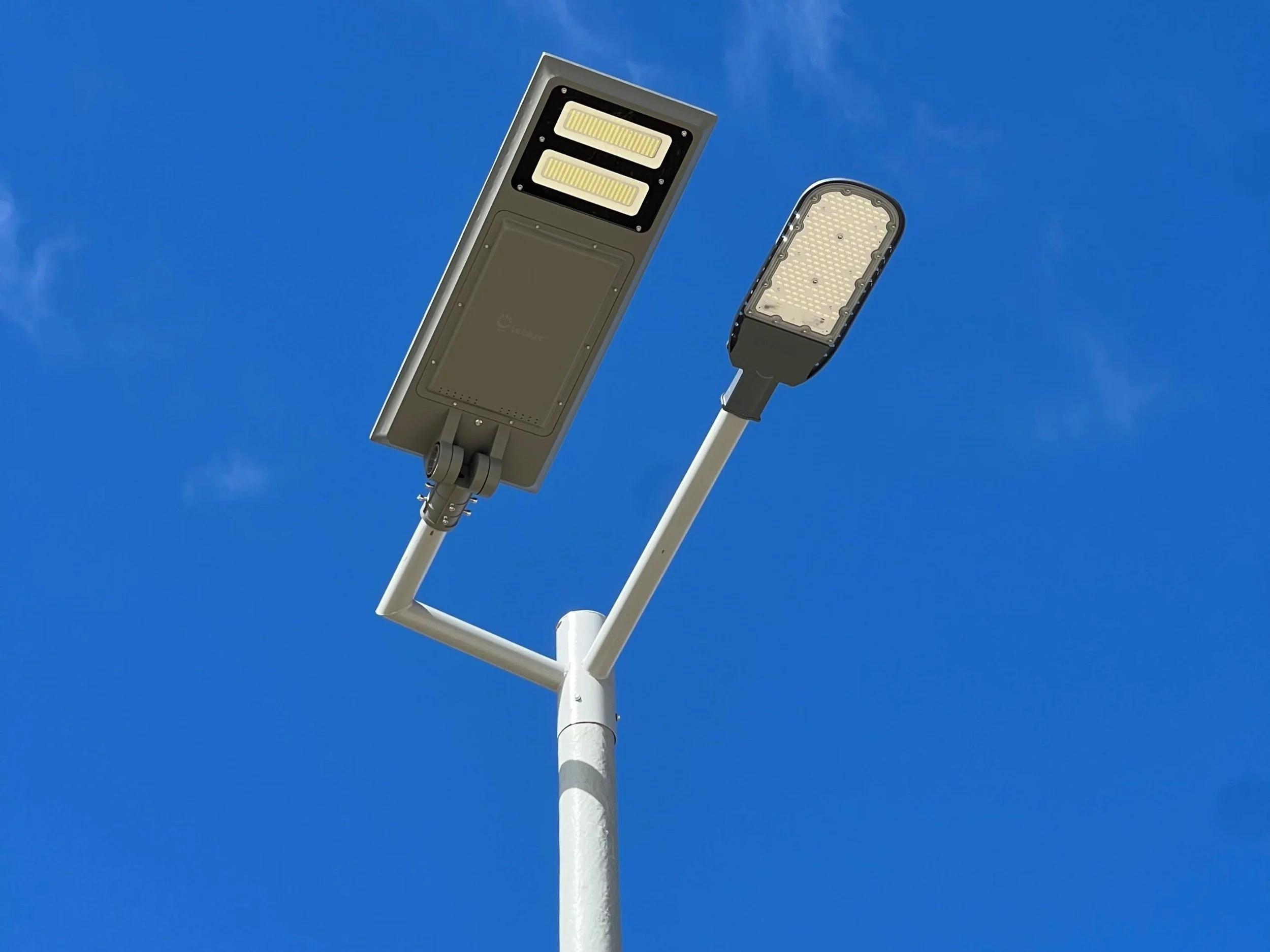 Imagen de WhatsApp 2024-02-26 a las 13.24.24_956d6df7.jpg