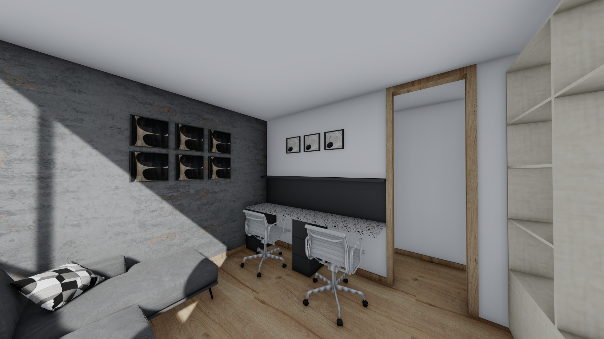 RENDERS_11 - Photo.png