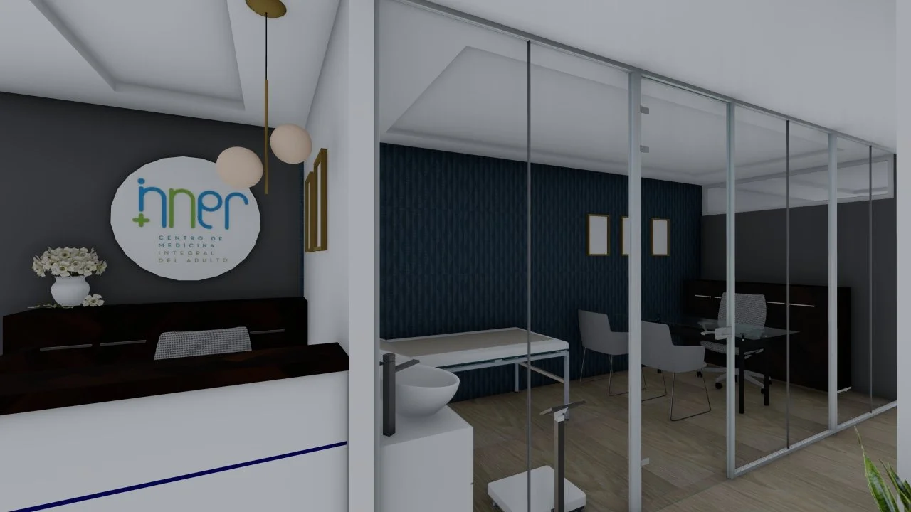 renders inner_8 - Photo.jpg