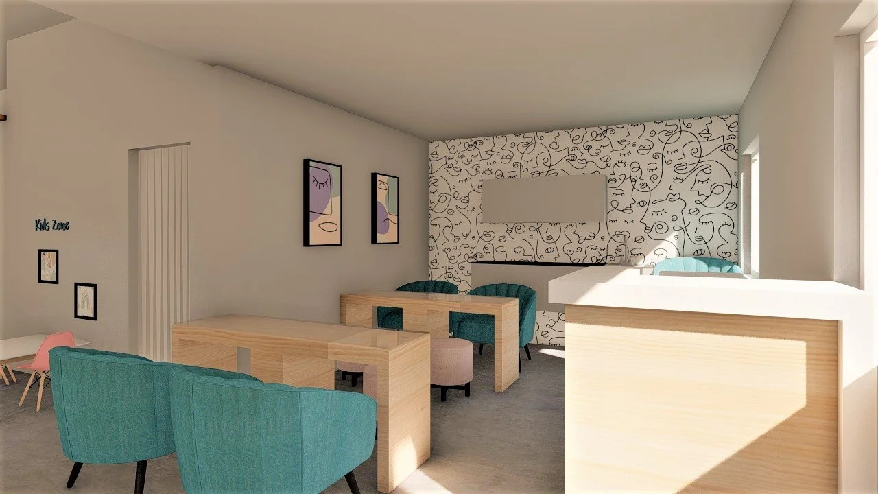 RENDER_Photo - 2.jpg