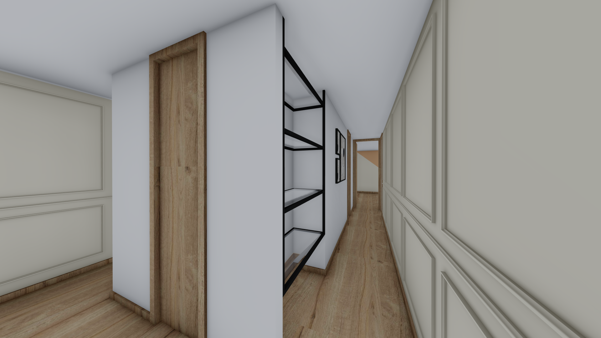 RENDERS_7 - Photo.png