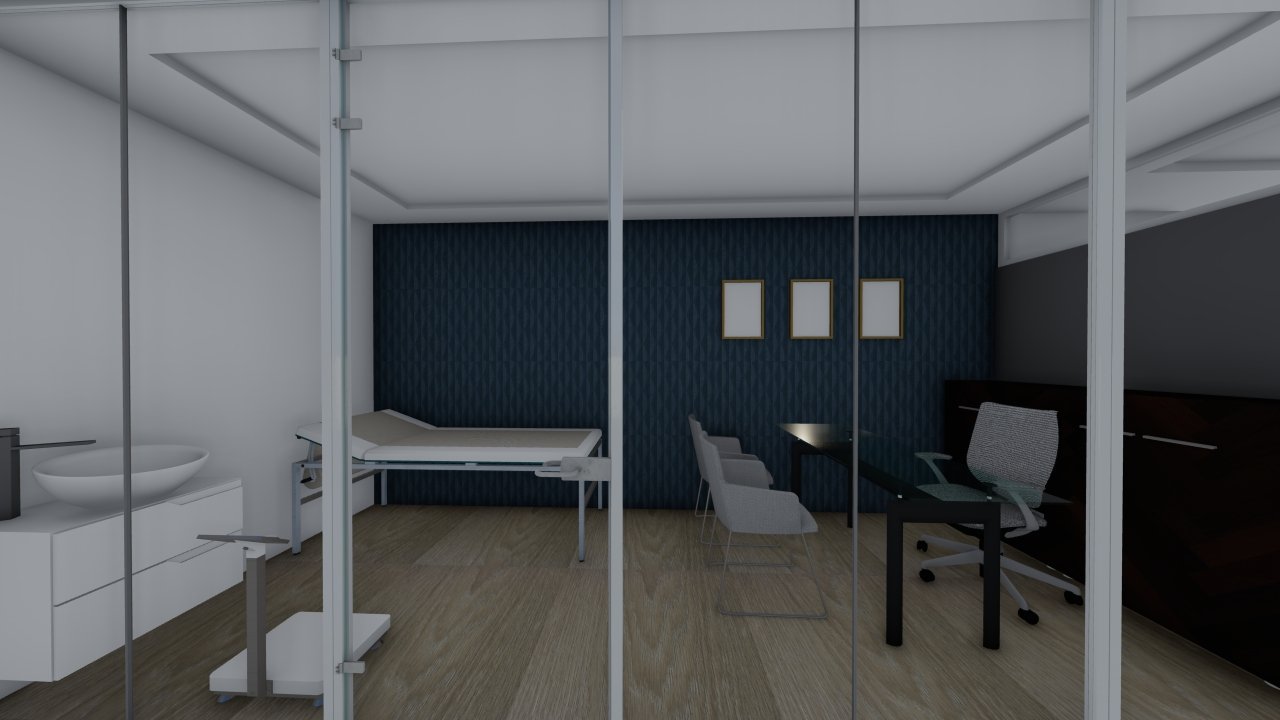 renders inner_6 - Photo.jpg