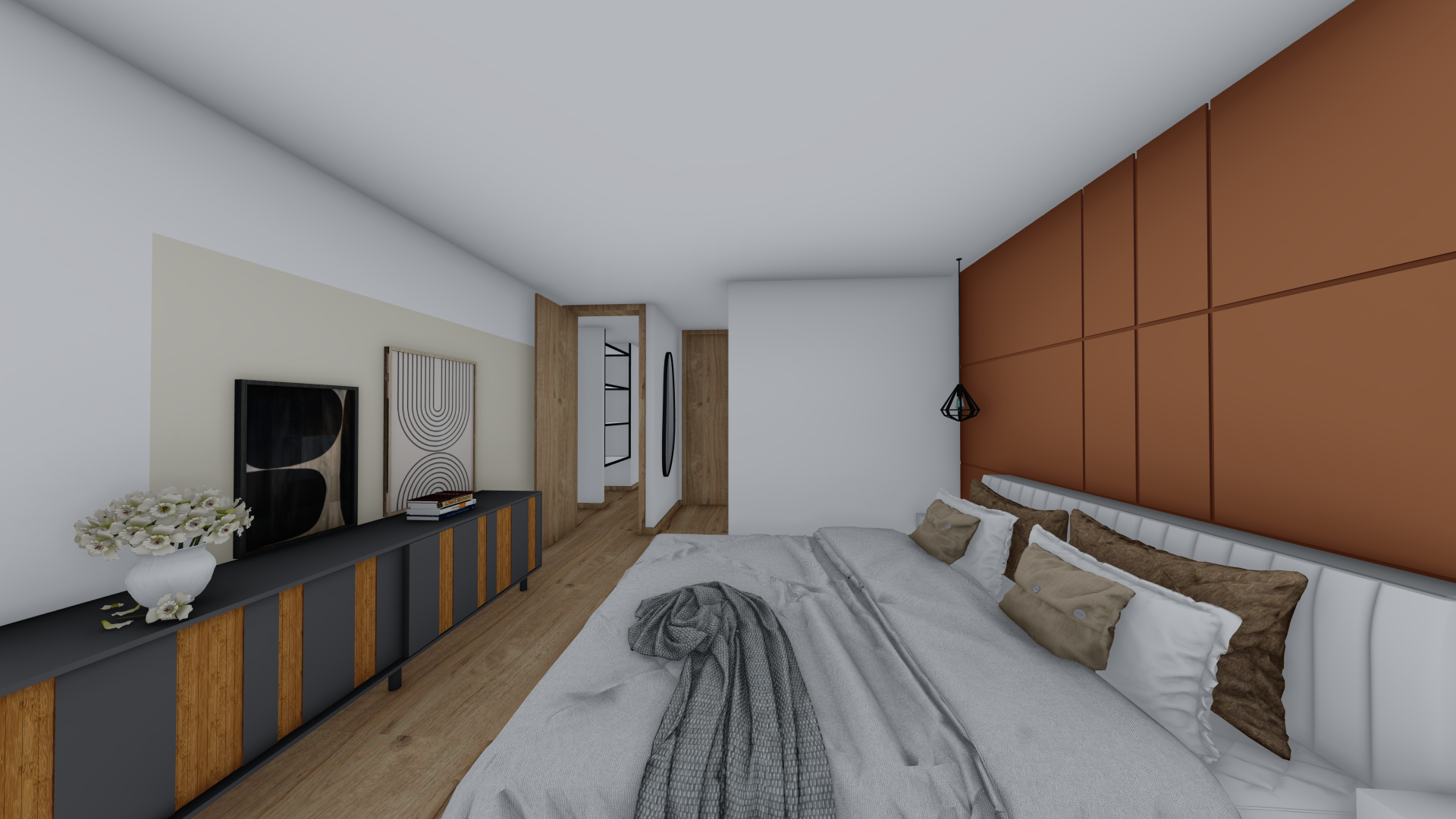 RENDERS_6 - Photo.png