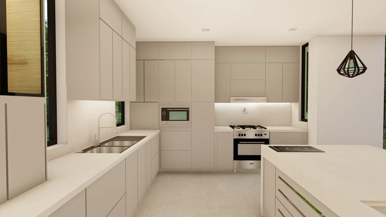 RENDERS_Photo - 2.jpg