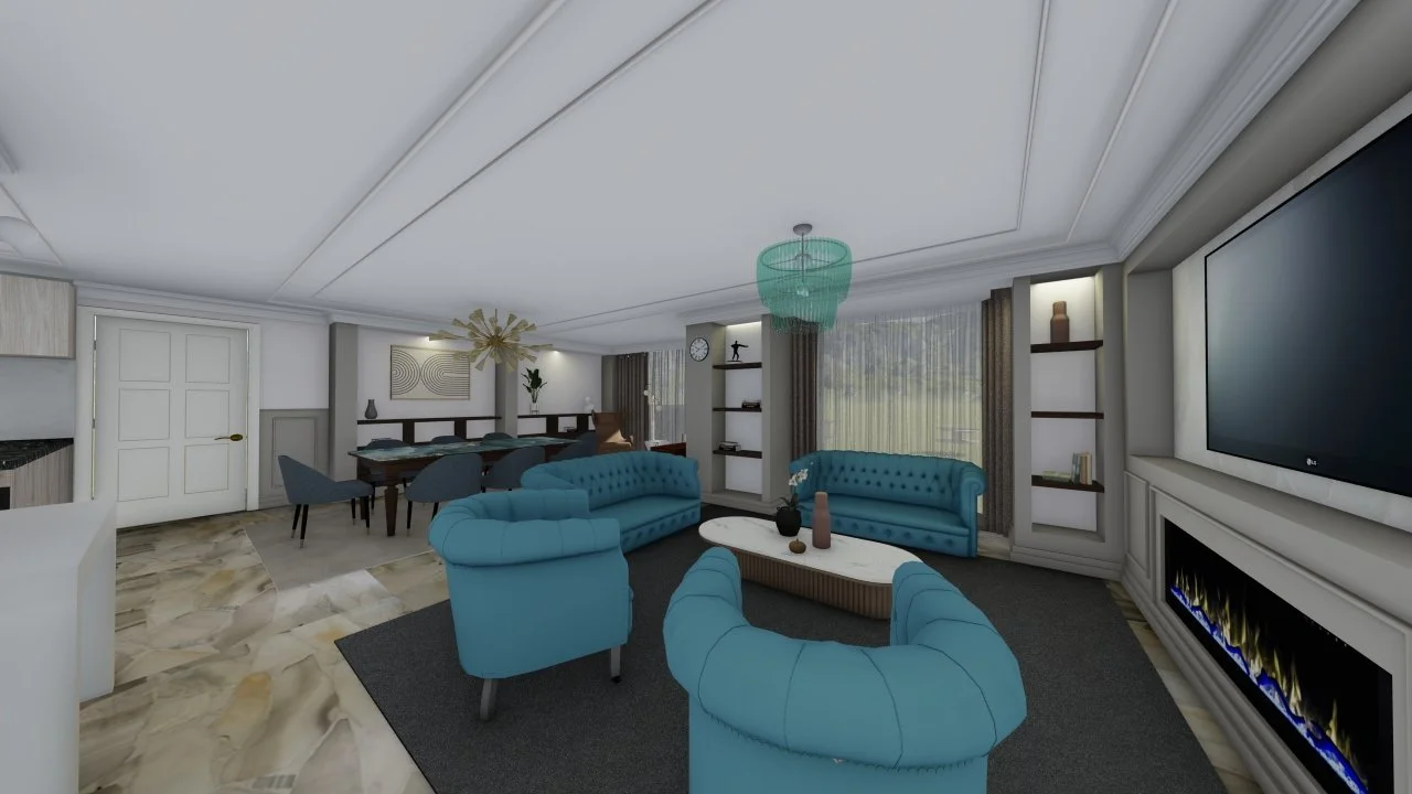 CORRECCION 4_2 - Photo.jpg