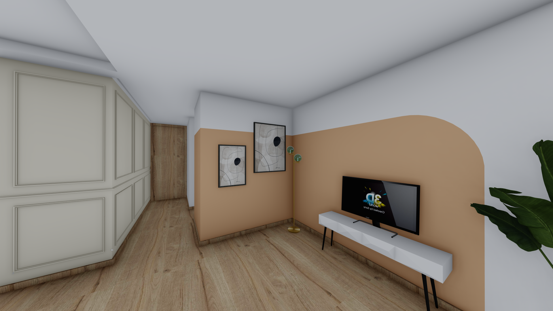 RENDERS_4 - Photo.png