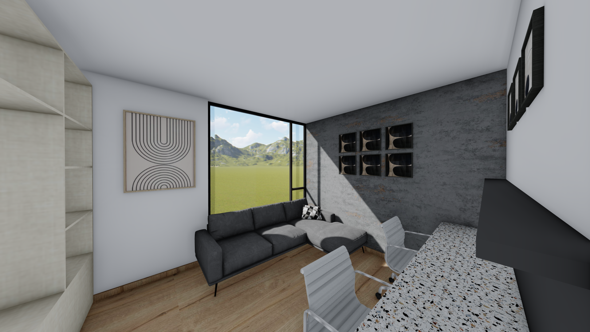 RENDERS_10 - Photo.png