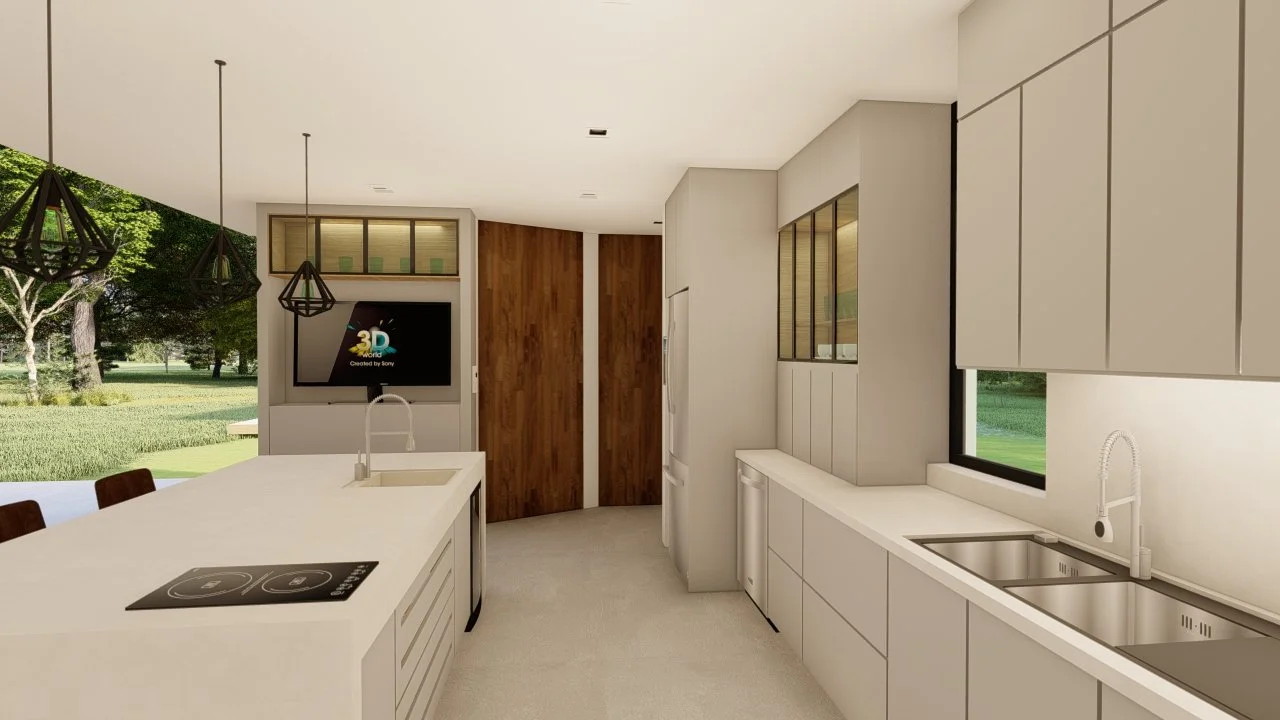 RENDERS_Photo - 3.jpg