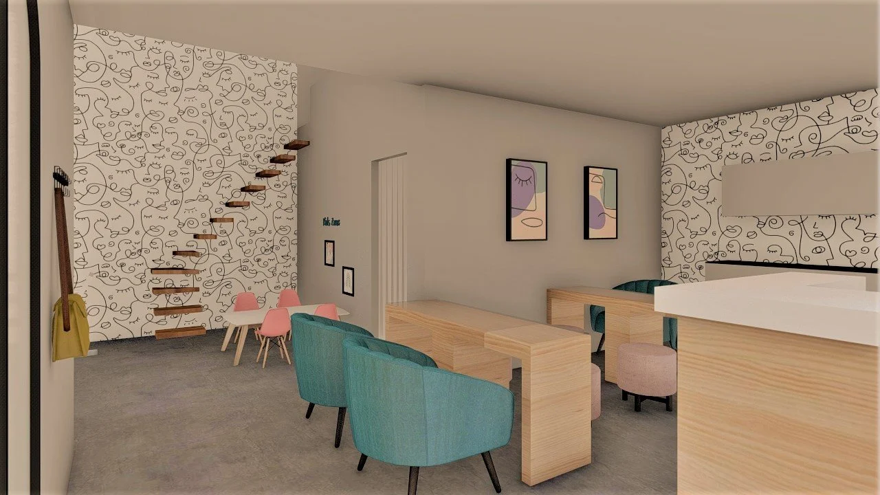 RENDER_Photo - 3.jpg