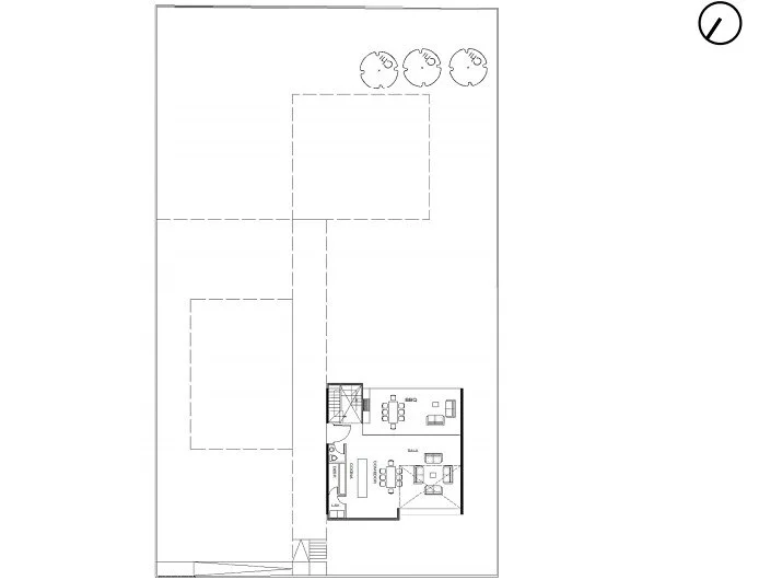 WhatsApp Image 2021-02-01 at 5.50.48 PM.jpeg