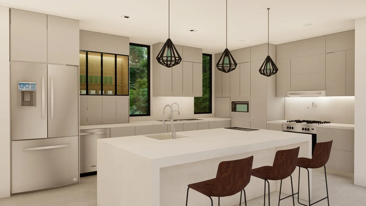 RENDER SIN TV_Photo - 9.jpg