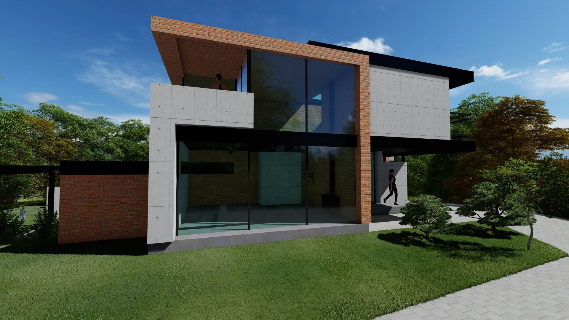 RENDER_Photo - 2.jpg