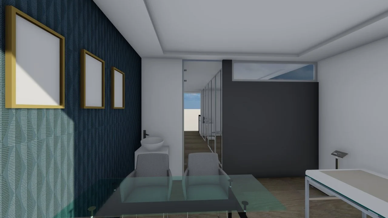 renders inner_4 - Photo.jpg