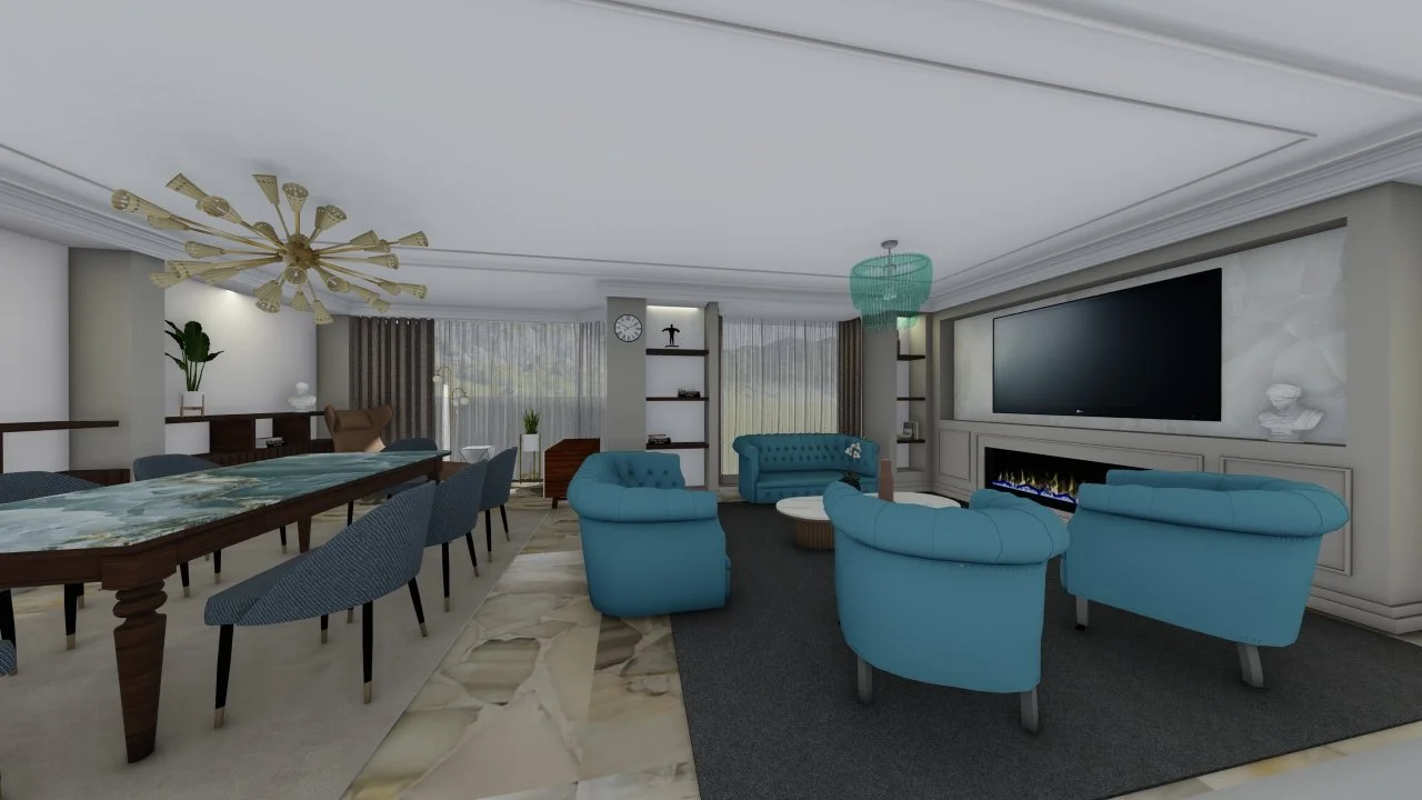 CORRECCION 4_3 - Photo.jpg