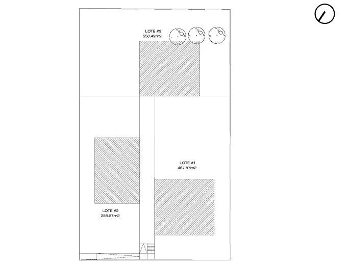 WhatsApp Image 2021-02-01 at 5.50.46 PM.jpeg