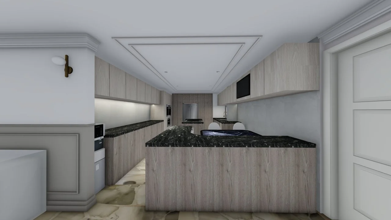 CORRECCION 4_7 - Photo.jpg