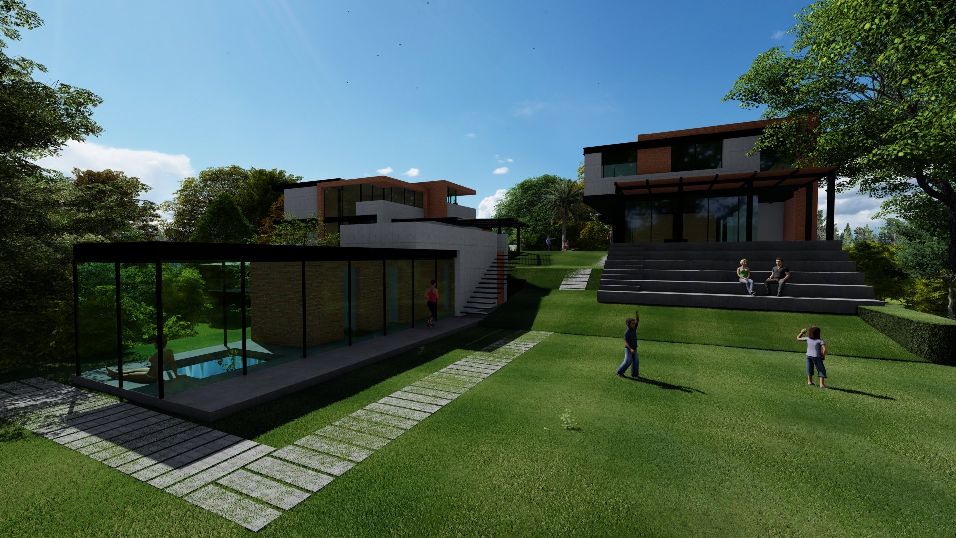 RENDER_Photo - 9.jpg