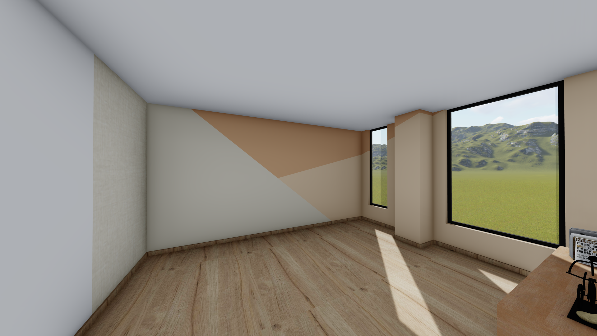 RENDERS_8 - Photo.png