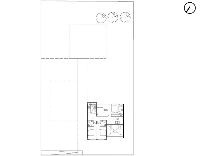 WhatsApp Image 2021-02-01 at 5.50.48 PM (1).jpeg