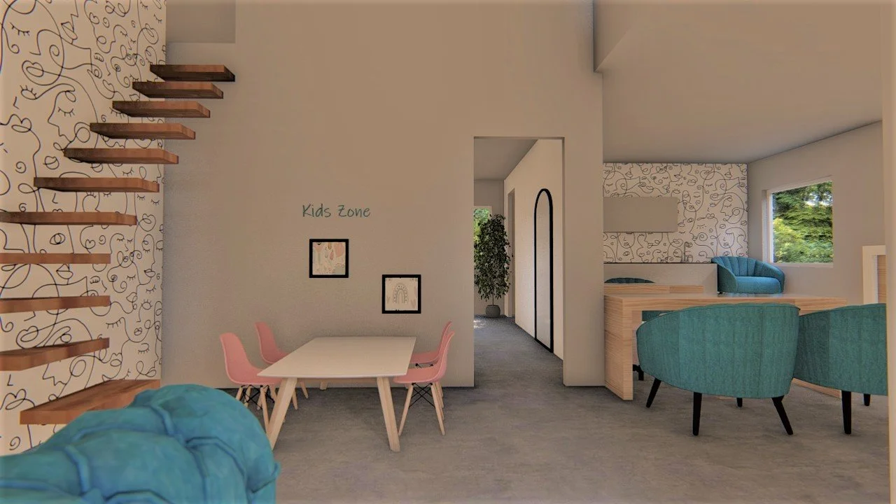 RENDER_Photo - 8.jpg