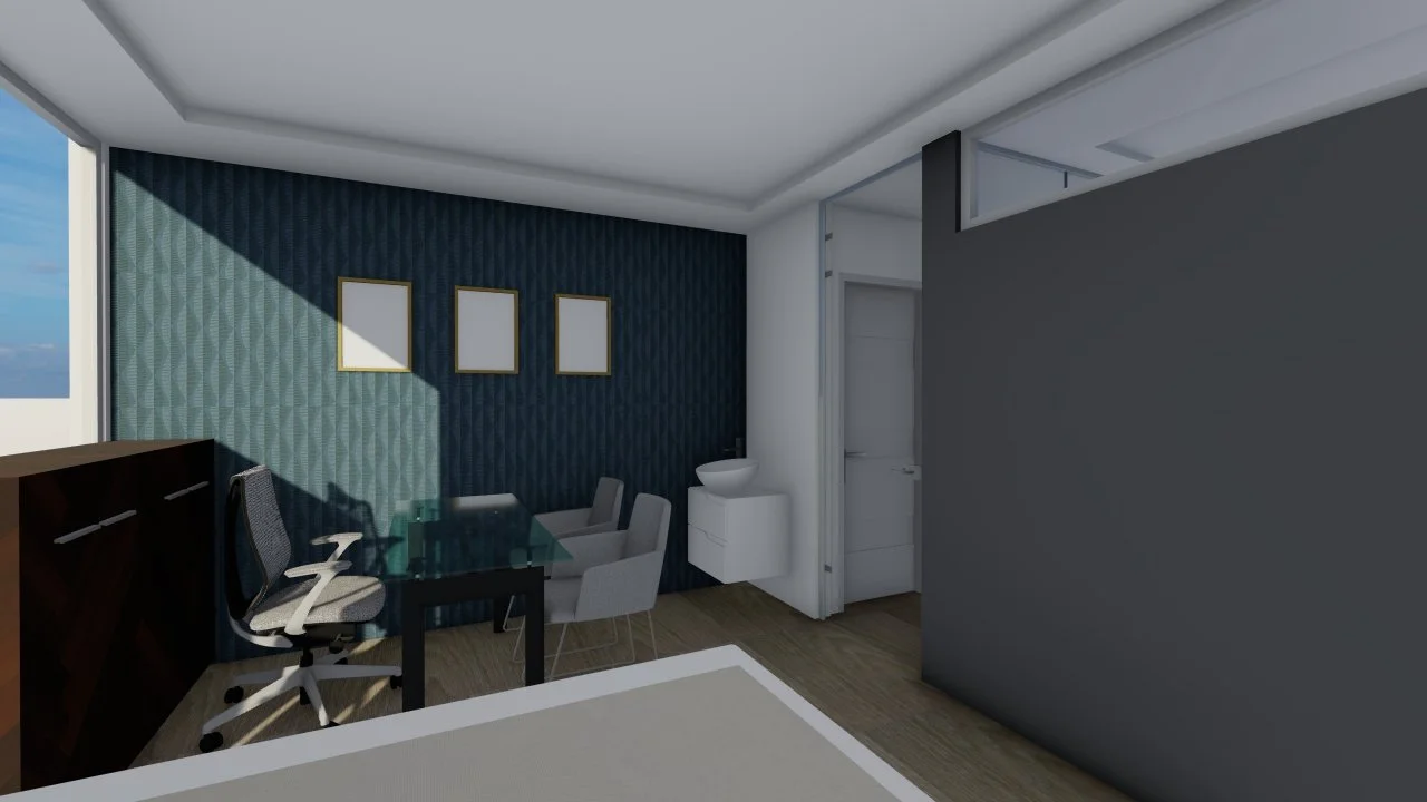 renders inner_3 - Photo.jpg