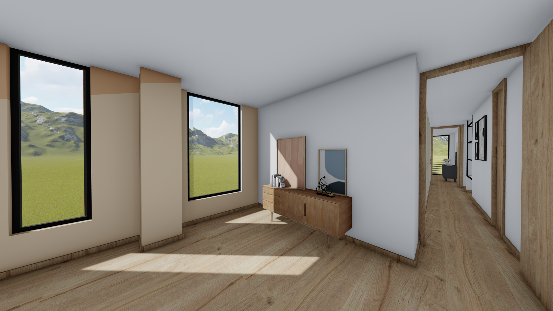 RENDERS_9 - Photo.png