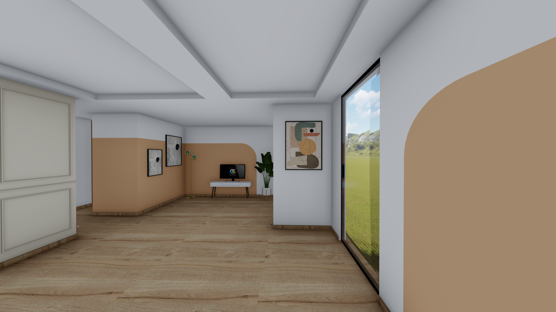 RENDERS_3 - Photo.png